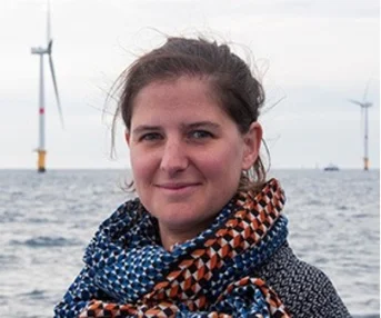 Jehanne PRÉVOT