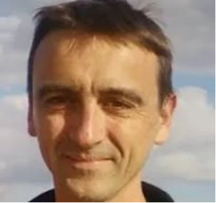 Franck PLESTAN