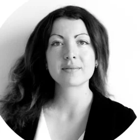 Mathilde Roulin