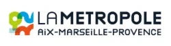 La Métropole Aix-Marseille-Provence