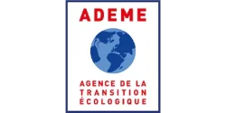 ADEME