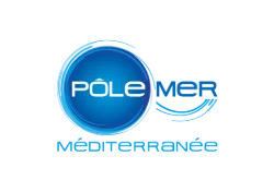 Pôle mer méditerranée