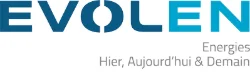 EVOLEN