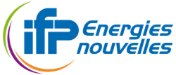 IFP Énergies nouvelles