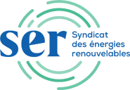Syndicat des énergies renouvelables